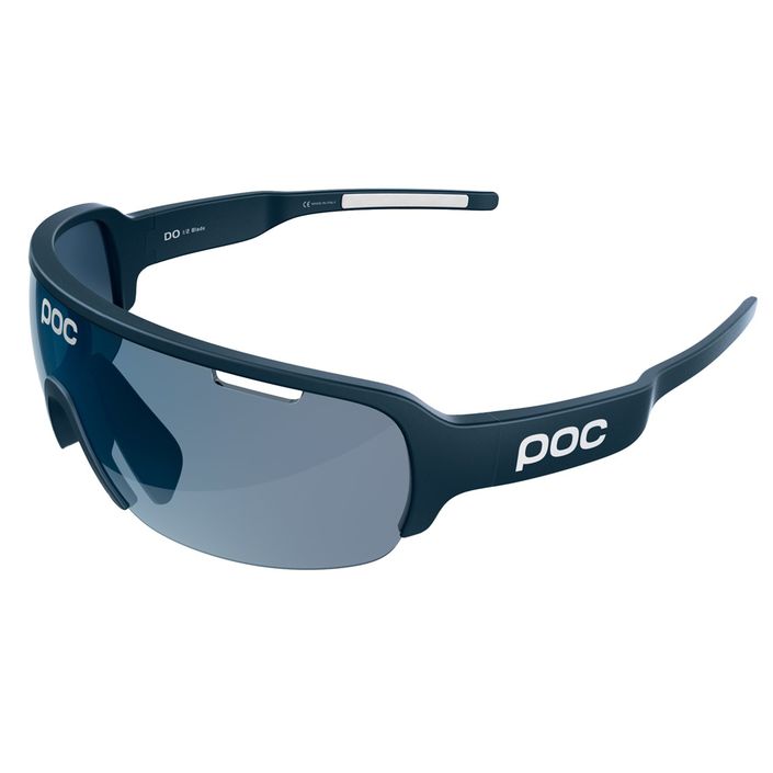 poc do blade photochromic