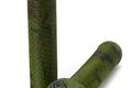 Kink alpha grips camo 2015