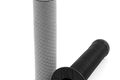 Kink alpha grips gray black 2015