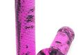 Kink alpha grips pink and black 2015