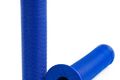 Kink alpha grips blue 2015