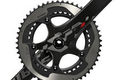 Sram red 22 group 06 2015
