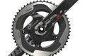 Sram red 22 group 07 2015