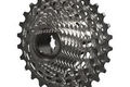 Sram red 22 group 09 2015