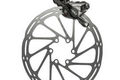 Sram red 22 group 12 2015