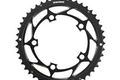 Sram red 22 group 17 2015