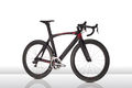 Ridley noah fast 10 01 2015