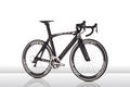Ridley noah fast 20 01 2015