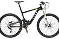 Gt bicycles helion pro black white side 2015