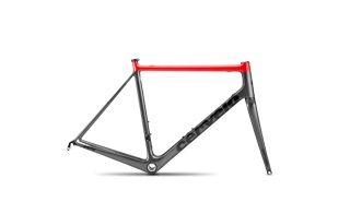 Cervelo cheap rca frameset