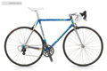 Colnago master blue white brush side 2015
