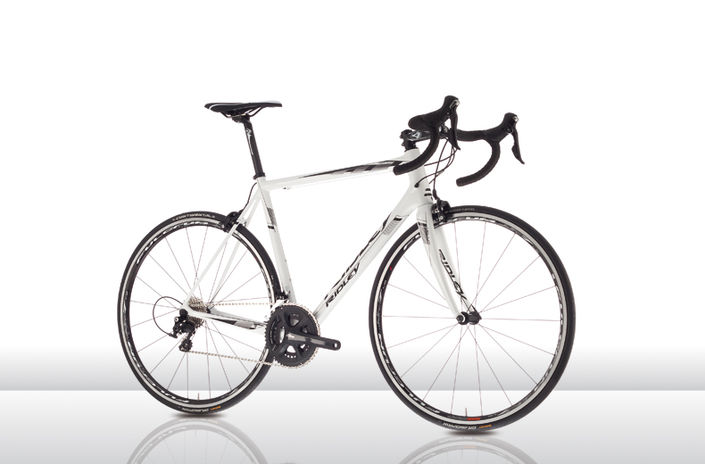 ridley helium xs