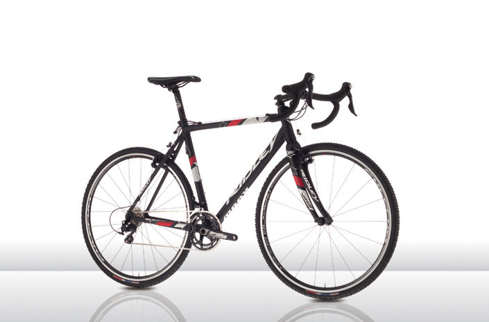 Ridley x hot sale bow 105