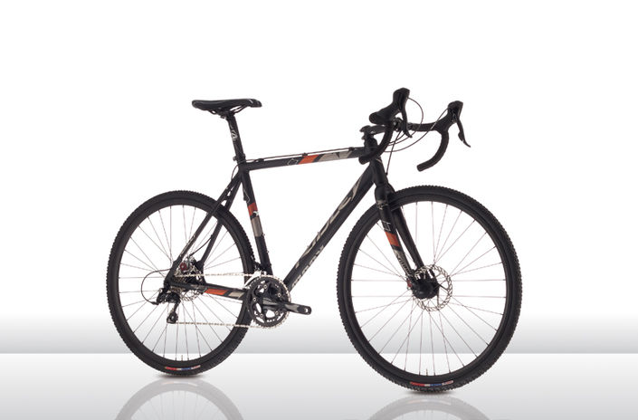 Ridley x 2025 bow 2014