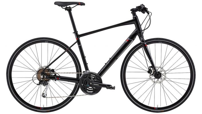 giant trance x 2 2023