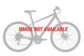 Norco aurum c7.2 image not available 2015