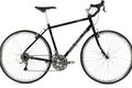 Norco cabot 1 black gray side 2015