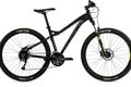 Norco charger 7.3 black gray side 2015