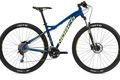 Norco charger 9.2 blue yellow side 2015