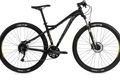 Norco charger 9.3 black gray side 2015