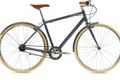 Norco city glide 8igh charcoal gray side 2015