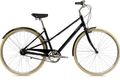 Norco city glide 8igh mixte black side 2015