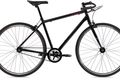 Norco city glide ss black side 2015