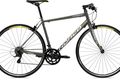 Norco fbr 2 charcoal white side 2015