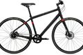 Norco indie igh a 11 black red side 2015