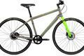 Norco indie igh a 8 grey neon green side 2015