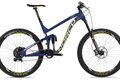 Norco range a 7.2 navy yellow side 2015