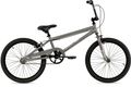 Norco rise bmx 20 gray side 2015