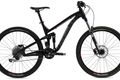Norco sight a 7.2 black gray red side 2015