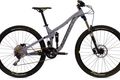 Norco sight a 7.2 forma charcoal gray side 2015