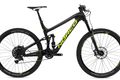 Norco sight c 7.2 black yellow side 2015