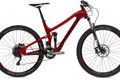 Norco sight c 7.3 red black side 2015