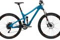 Norco sight c 7.3 forma blue gray side 2015