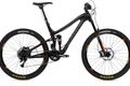 Norco sight c 7.4 black gray side 2015