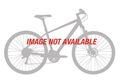 Norco tactic sl red image not available 2015