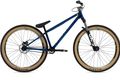 Norco two50 blue side 2015