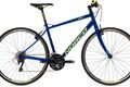 Norco vfr 1 blue yellow side 2015