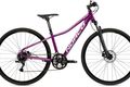 Norco xfr 3 forma violet white side 2015