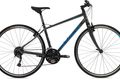 Norco vfr 2 forma charcoal blue side 2015