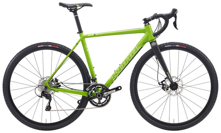 Kona jake 2014 online