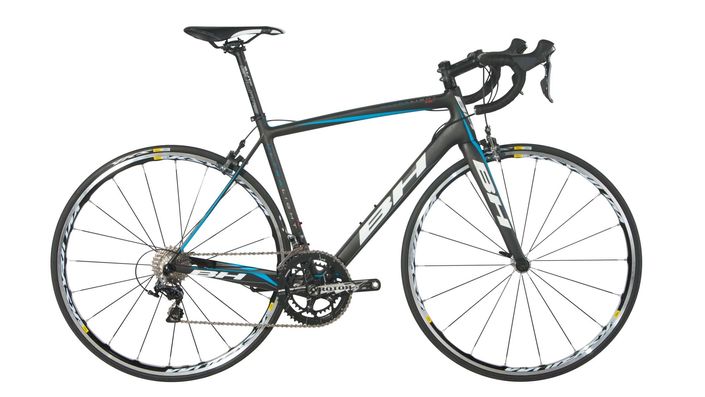 best affordable bikes for commuting