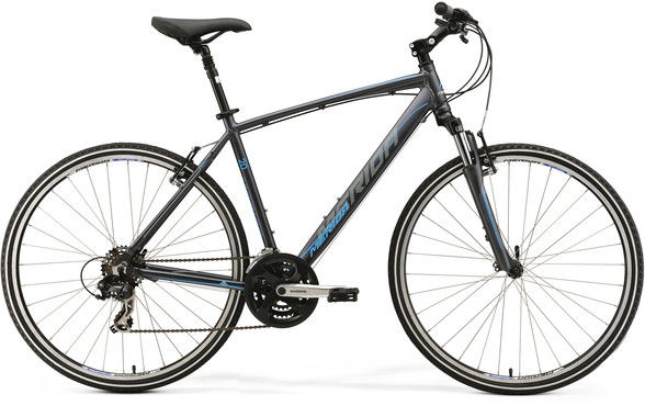 ranger cycle price 3000
