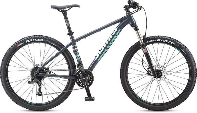 Jamis discount komodo 27.5