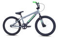 Se bronco 01 2015