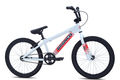 Se bronco 02 2015