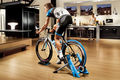 Tacx blue twist 01 2014